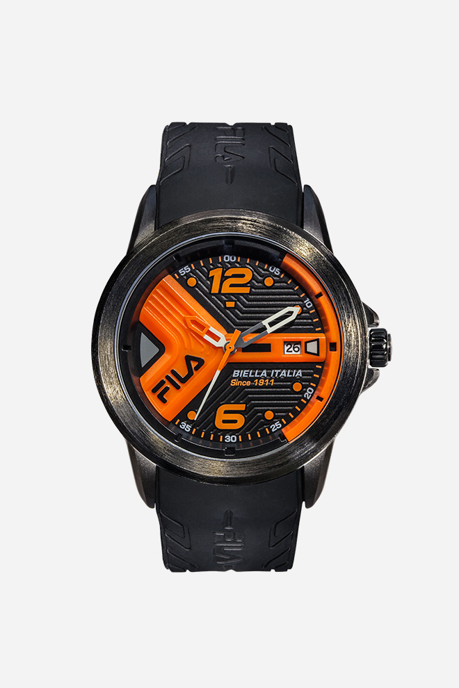 FILACTIVE 38-170 38-170-203 FILACTIVE 38-170 38-170-203